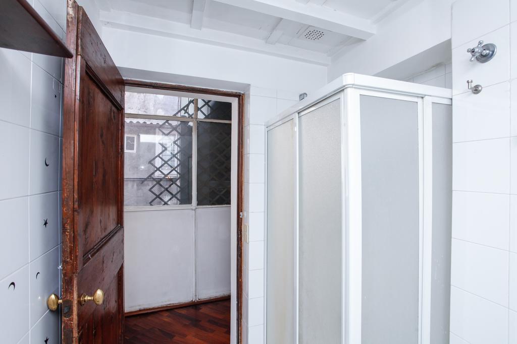 روما Pantheon Square Family Apartment المظهر الخارجي الصورة
