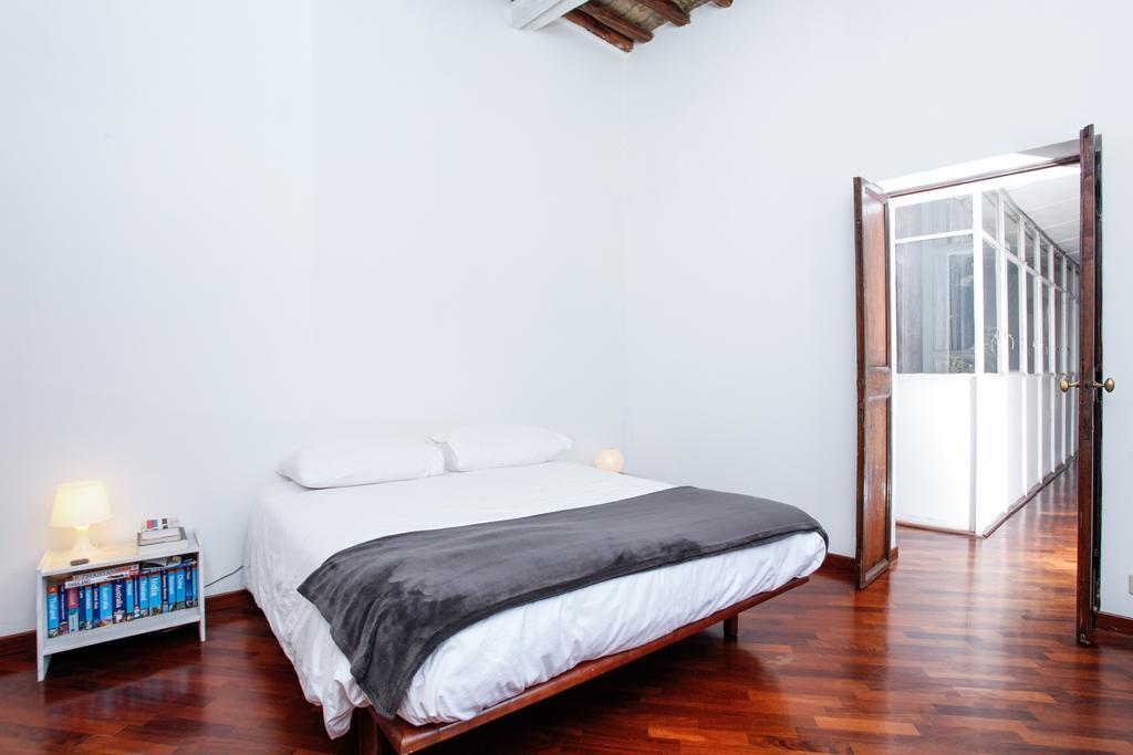 روما Pantheon Square Family Apartment المظهر الخارجي الصورة