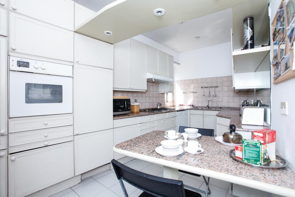 روما Pantheon Square Family Apartment المظهر الخارجي الصورة