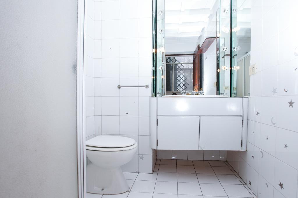 روما Pantheon Square Family Apartment المظهر الخارجي الصورة